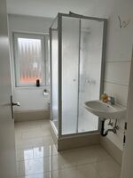 Gemütliche Unterkunft im Herzen von Nordenham Bild 2