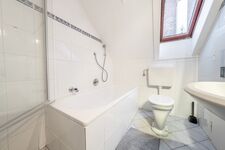 Appartment Mutter Buermann - Hemmingen nahe Messe Hannover Picture 6