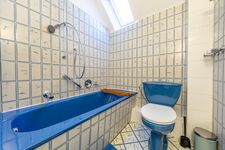 Appartment Mutter Buermann - Hemmingen nahe Messe Hannover Picture 19