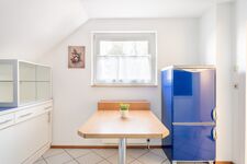 Appartment Mutter Buermann - Hemmingen nahe Messe Hannover Picture 9