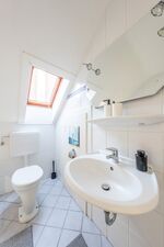 Appartment Mutter Buermann - Hemmingen nahe Messe Hannover Picture 8