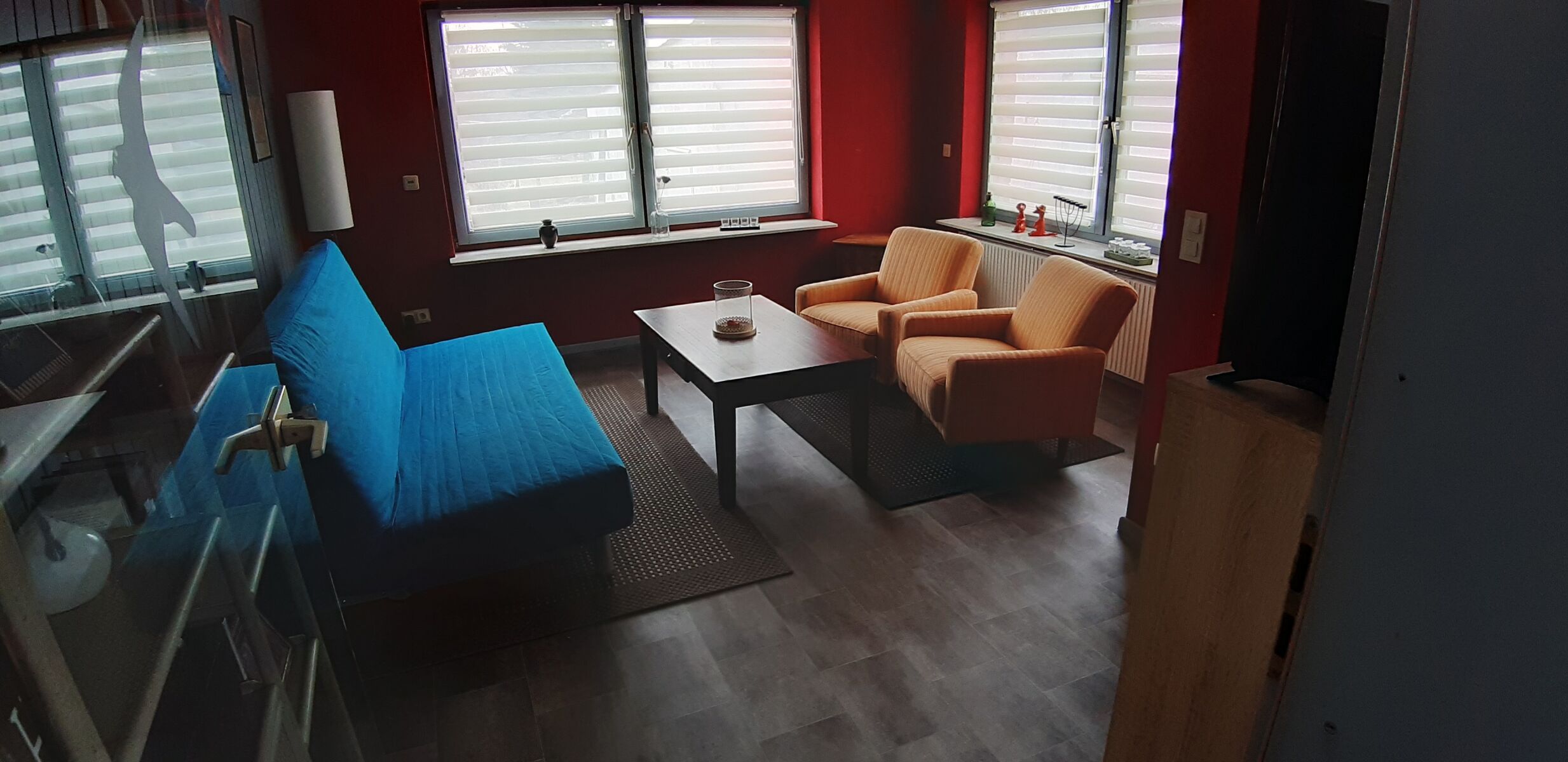 Bild 2