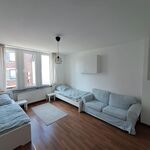 Monteurswohnung in Mönchengladbach Bild 3