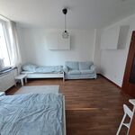 Monteurswohnung in Mönchengladbach Bild 5