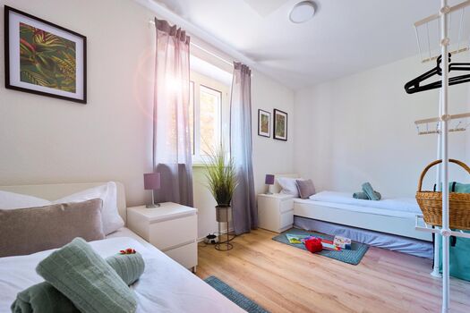 Zentral,3SZ,Stadtmitte,Parkplatz