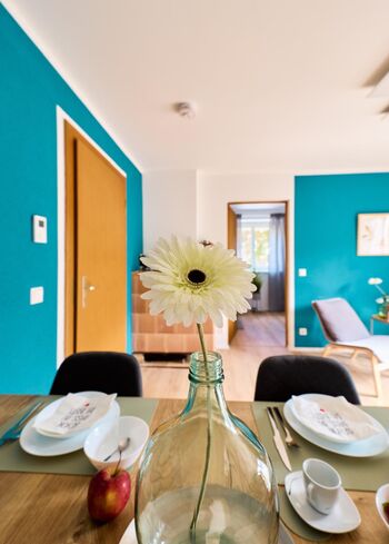 Zentral,3SZ,Stadtmitte,Parkplatz Bild 5