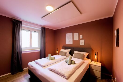 Zentral,3SZ,Stadtmitte,Parkplatz Zdjęcie 2