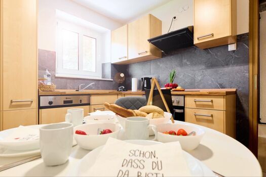 Zentral,3SZ,Stadtmitte,Parkplatz Zdjęcie 4