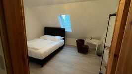 Monteurwohnung Hartenholm (an der B206) Bild 2