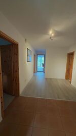 Monteurwohnung Hartenholm (an der B206) Bild 8