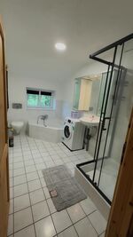 Monteurwohnung Hartenholm (an der B206) Bild 10