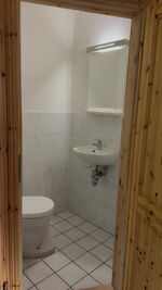 Monteurwohnung Hartenholm (an der B206) Bild 9