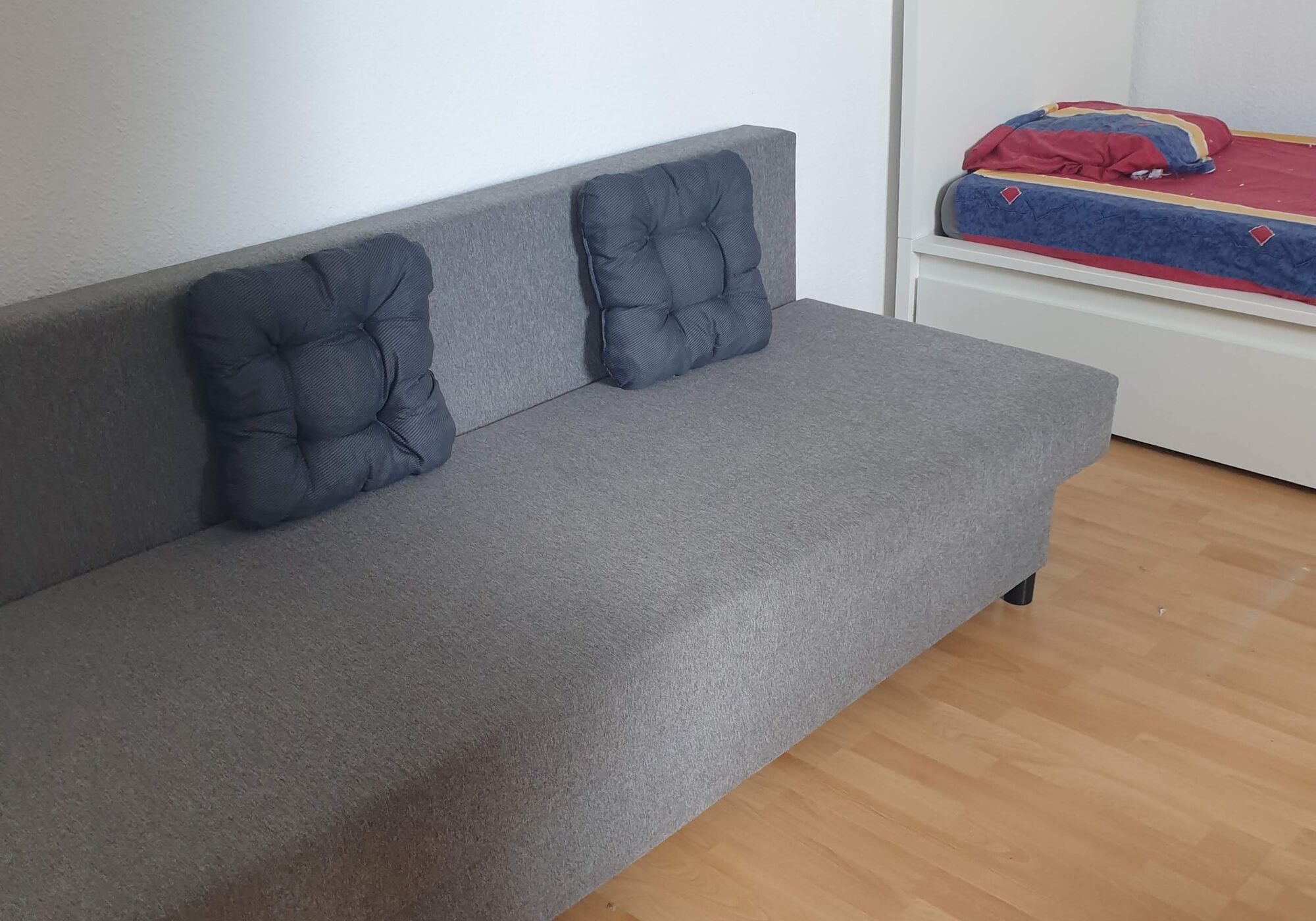 Sofa Zimmer1