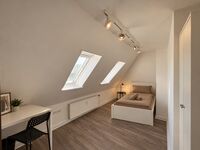 Handwerkerhaus Ibbenbüren | 10 Zimmer | bis zu 15 P Bild 2