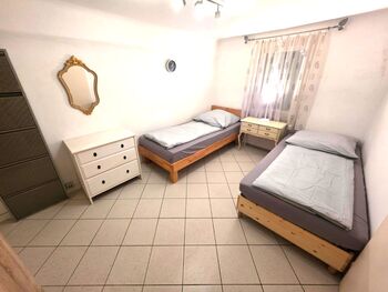 Oliver Moll Wohnung Marktstraße 2 Weinstadt Bild 4