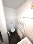Oliver Moll Wohnung Marktstraße 2 Weinstadt Bild 8