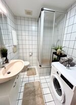 2 Monteurwohnungen 3 Pers. + 5 Pers. I Garage I WLAN Picture 8