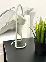 2 Monteurwohnungen 3 Pers. + 5 Pers. I Garage I WLAN Picture 9