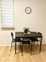 2 Monteurwohnungen 3 Pers. + 5 Pers. I Garage I WLAN Picture 7