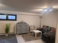 Wohnung Sulzfeld am Main / Kitzingen Zdjęcie 6