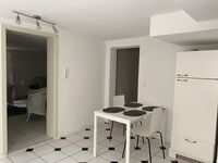 Wohnung Sulzfeld am Main / Kitzingen Zdjęcie 7