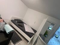 Wohnung Sulzfeld am Main / Kitzingen Zdjęcie 4