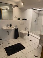 Wohnung Sulzfeld am Main / Kitzingen Zdjęcie 8