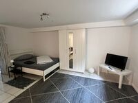 Wohnung Sulzfeld am Main / Kitzingen Zdjęcie 3