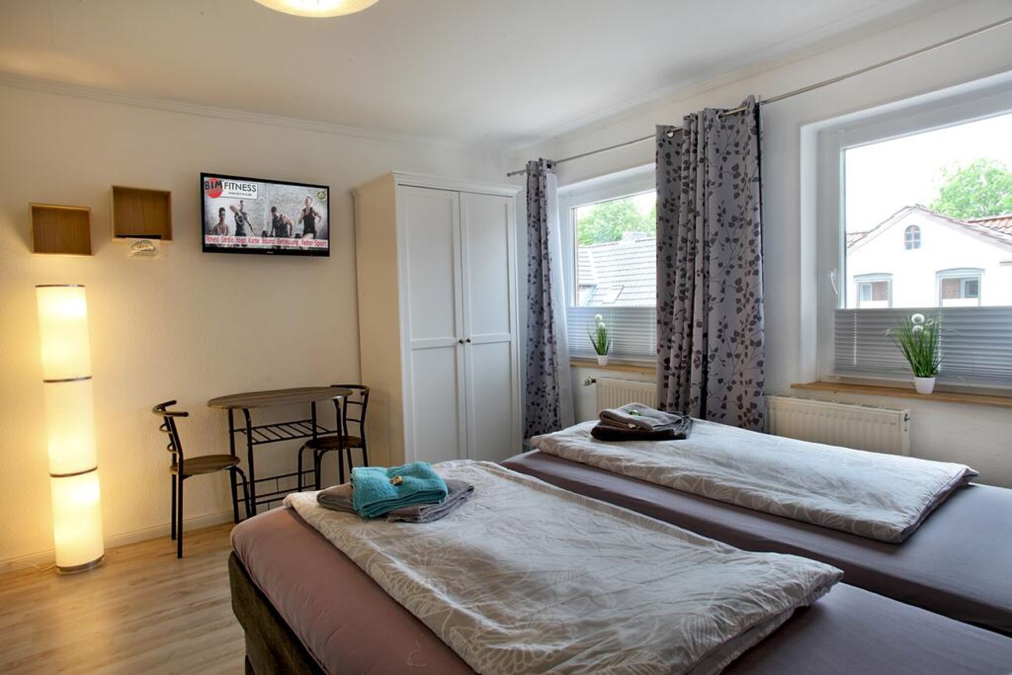 Bild 4