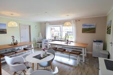 Seminarhaus an der Eider Bild 6