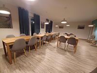 Seminarhaus an der Eider Bild 5