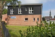 Seminarhaus an der Eider Bild 7