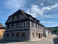 HomeRent in Seelbach bei Lahr/Schwarzwald Zdjęcie 25