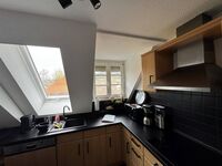 HomeRent in Seelbach bei Lahr/Schwarzwald Zdjęcie 13