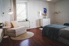 City Suite Picture 1
