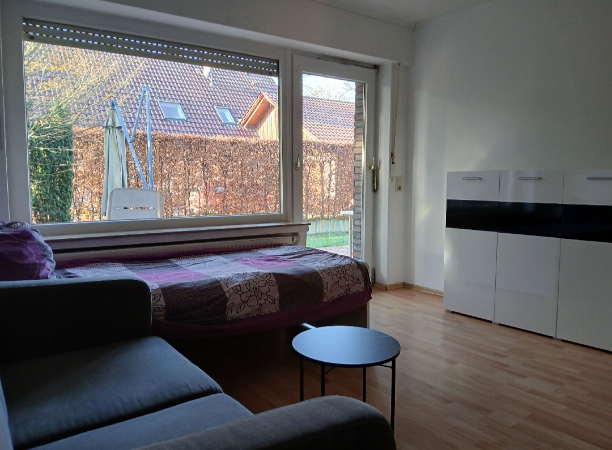 Bild 2