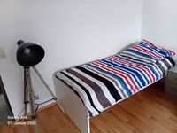 Monteurzimmer Rieste Picture 8