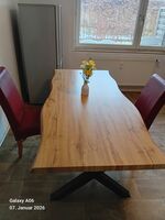 Monteurzimmer Rieste Picture 7