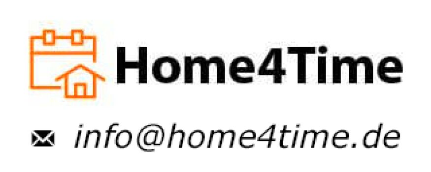 Home4Time - Dortmund, Unterkünfte für Monteure und Arbeiter