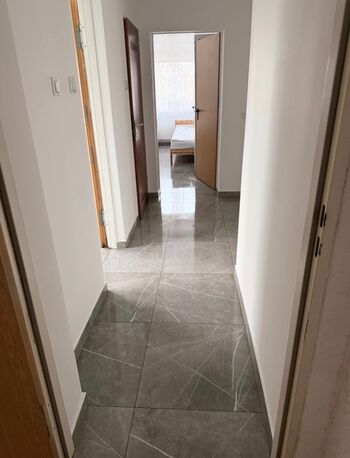 DOMAR GmbH Bild 4