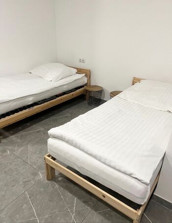 DOMAR GmbH Bild 3