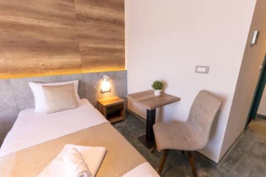 DOMAR GmbH Bild 5
