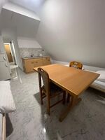 Wohnung Nowacki Bild 2