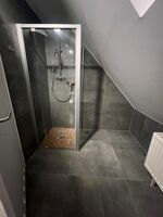 Wohnung Nowacki Bild 3