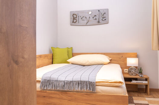 Hotel Scheucher Obrázok 3