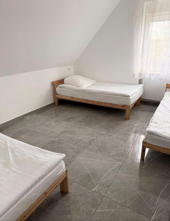 DOMAR GmbH Bild 2