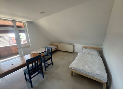 DOMAR GmbH Bild 3