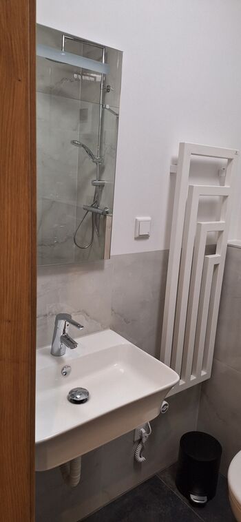 Wohnung Maniera Bild 3