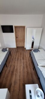 Wohnung Maniera Bild 7