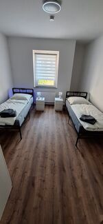 Wohnung Maniera Bild 6